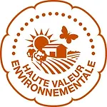 Vakantiehuis Du Grand Morin Villeneuve-la-Lionne