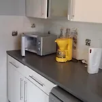 Vakantiehuis Du Grand Morin *