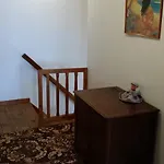 Vakantiehuis Du Grand Morin *