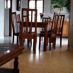 Du Grand Morin Vakantiehuis