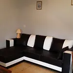 Du Grand Morin Vakantiehuis Villeneuve-la-Lionne