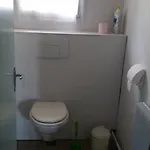 Vakantiehuis Du Grand Morin