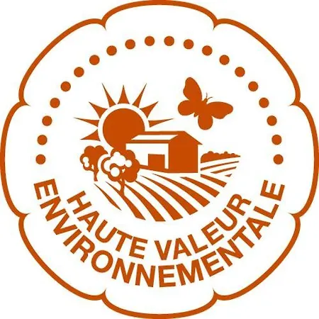 Holiday home Gite Du Grand Morin Villeneuve-la-Lionne